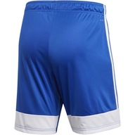 ND05_S5486-JR-140cm DP3682/DP3686 Spodenki dla dzieci adidas Tastigo 19