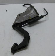 MERCEDES SPRINTER W906 clutch pedal pump A9062900212