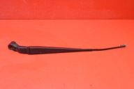 wiper arm front EU NISSAN NOTE 2 II E12 12-16