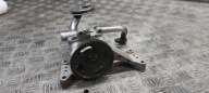 Pompa olio motore HYUNDAI ix35 e 2.0 CRDI 21310-2F311
