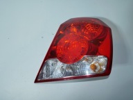 Chevrolet Kalos light rear part right 300267R