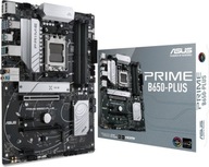 Płyta główna ASUS PRIME B650-PLUS