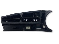 grid air conditioning devices PANEL switch 96638425XT PEUGEOT 3008 and (2009-2016)