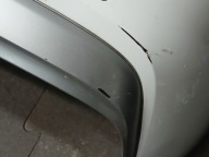paraurti posteriore AUDI Q7 4M0