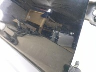 door front right side Mazda 5 2 CW 2012