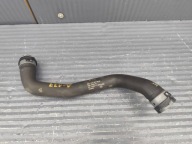 MERCEDES W177 A-KLASA prijenos crijevo vode A2475010582