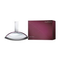 Calvin Klein Euphoria 100 ml EDP woda perfumowana