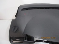 dashboard VW TOUAREG 7P0 damag.