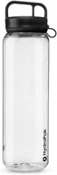 BUTELKA TURYSTYCZNA HYDRAPAK RECON CLIP - 1 L