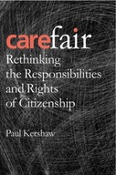Carefair: Rethinking the Responsibilities and