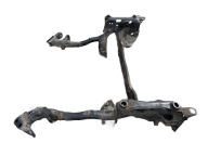 AUDI A6 C7 LIFT axle beam subframe sususpension front 4G0399315L