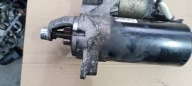 Q5 8R starter 2.0 TDI 03L911021C AUTOMAT A4 B8 A5