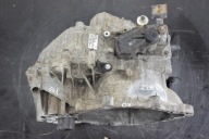 CAMBIO manuale LAND ROVER FREELANDER II 2 2.2 d 163KM 7G9R7002HJ