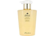 GUERLAIN ABEILLE ROYALE FORTIFYING LOTION 300 ML
