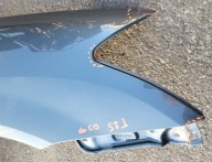 fender right front TOYOTA AVENSIS T25 OE
