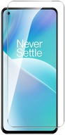 SZKŁO HARTOWANE 9H DO ONEPLUS NORD CE 2 LITE 5G