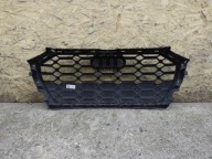 AUDI Q5 SQ5 2 II 80A LIFT 2021- Grille