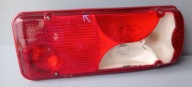 MERCEDES SPRINTER W906 17R light right rear part