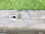 moulding threshold right exterior VOLVO XC90 II 2019 31395884