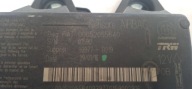 modulo airbag FIAT TIPO 16- 00052055640