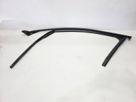 gasket door left front AUDI A6 C7 4G0837431 1/25