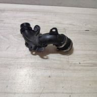 pipe dolotowa Opel Corsa F