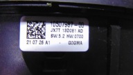 interruttore luci FORD TRANSIT MK8 12-20 ROK
