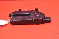 mini motor control seat left rear part 1493880-00-C TESLA MODEL Y 20