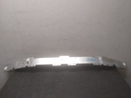 BUMPER SUPPORT FRONT MERCEDES C KLASA W206 A2066200000