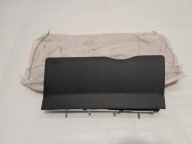 JEEP GRAND CHEROKEE airbag ginocchia P5SG32DX9AF
