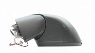 Spiegel links vorne CLA W118 14 PIN ANGLIK