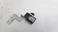 module immobilisera Kia Rio II 1,4