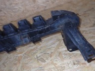 VW POLO 6C LIFT 14- bumper support front front