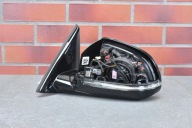 mirror left BMW X4 G02 8738381