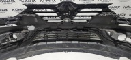 frontstoßstange vorne Renault Koleos II 620225732R