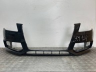 front bumper front AUDI A4 B8 8K 08- washers PDC