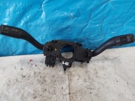 devio luci devio volante devio luci tergicristallo tergi AUDI A4 B6 8E0953549F