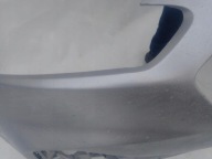 FORD GALAXY III 3 MK3 LIFT 19- bumper front PDC