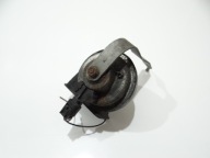 KLAKSON NISKOTONOWY BMW E65 OE