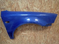fender right front front VW PASSAT B5 3B LIFT 2001-2003R 3B0821106E