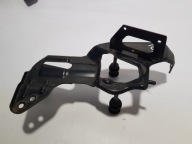 bracket KOMPRESORA AIRMATIC SPREZARKI MERCEDES W251