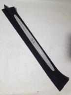 moulding threshold DEKOR left MERCEDES SL R230