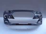Frontstoßstange RENAULT CLIO VI 25- NR 53553