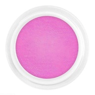 Akrylový prášok farba ružová 5 ml