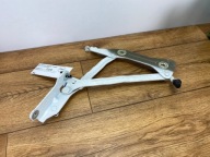 hinge bonnet boot left Ford Mustang VI 2015+ USA