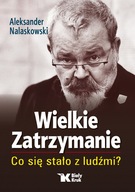 Wielkie Zatrzymanie Nalaskowski POWYSTAWOWE