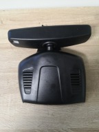 mirror inner KAMERA FORD MONDEO MK5