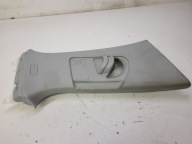 BLENDE ABDECKUNG SLUPKA B RECHTS AUDI A4 B9 AVANT 8W0867244D