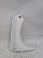 HYUNDAI TUCSON IV 20- fender right front front