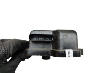 Computer Bedienteil regler Getriebe getriebe MAZDA MX-30 A71M21EP0-B
